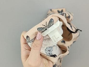 hm bluzki oversize: H&M, Bluzka damska, rozmiar M — 5