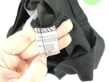 mohito sukienka marynarka: Sukienka damska, rozmiar S — 4
