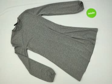 Kobiety: Sinsay, Sukienka damska, XS — 2