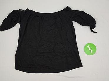 staniki 95d: Amisu, Bluzka damska, rozmiar XL — 3