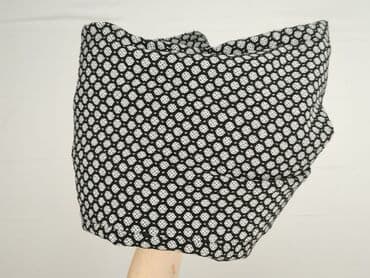 sukienki dla pań po 60 tce na wesele: Sukienka damska, rozmiar S — 4