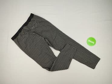 buty damskie mohito: Mohito, Spodnie materiałowe damskie, rozmiar S — 3