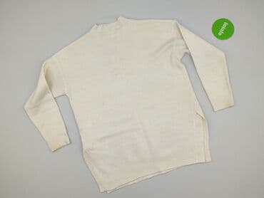 kurtki zimowe w sinsay: Sinsay, Sweter damski, rozmiar XS — 3