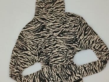 name it merino body: I Saw it First, Women`s body, size S — 1