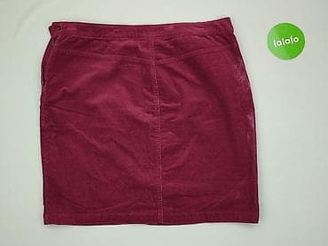 patchwork: Yessica, Спідниця жіноча, розмір 2XL — 3