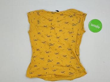 abdl body: T-shirt damski, rozmiar S — 3