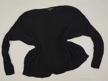 sweter f: Mango, Sweter damski, rozmiar L — 1