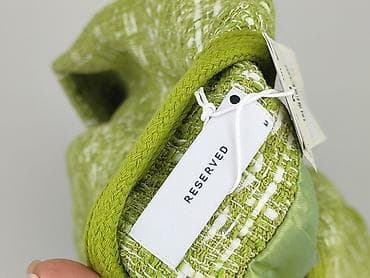 bpc kurtka: Kardigan damski, rozmiar M — 4