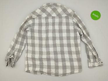 bluzy crivit: IDENTIC, Koszulа dla mężczyzn, rozmiar L — 3