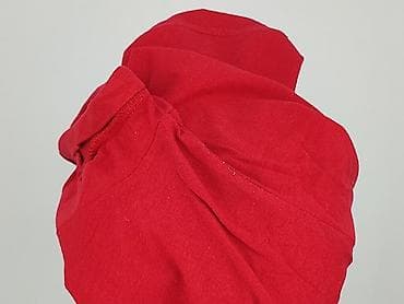 Kobiety: Matalan, Damska koszulka polo, rozmiar 2XL — 6