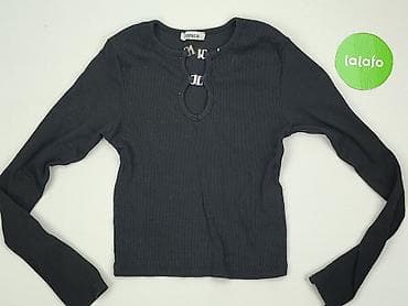 moango outlet: Top damski, rozmiar S — 2