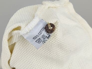 kurtka monkler: Koszulka polo dla mężczyzn, XL — 6