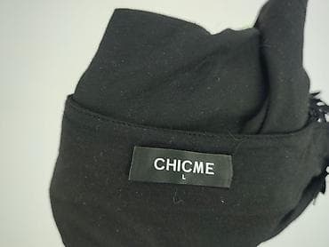chicaca fb: Chic Me, Top damski, rozmiar L — 5