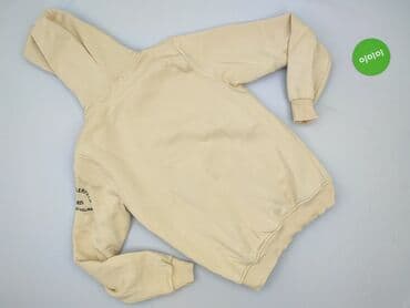 ripndip kurtka: Karl Lagerfeld, Bluza z kapturem damska, rozmiar S — 3