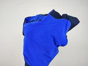 ogrodniczki mango: Mango, Sukienka damska, rozmiar S — 5