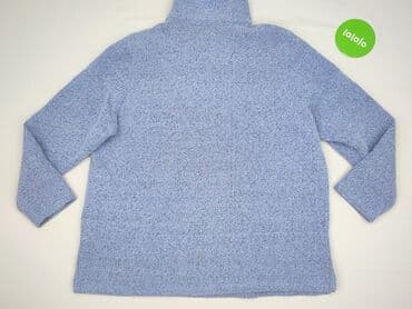 Polar damski, rozmiar 2XL — 3
