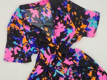 Boohoo, Women`s dress, size L (EU 40)