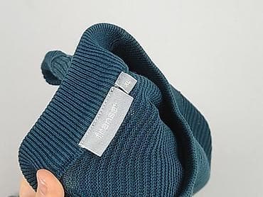 sweter manilla: Hannah, Sweter damski, rozmiar XL — 5