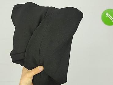 54: H&M, Sukienka damska, rozmiar XL — 7