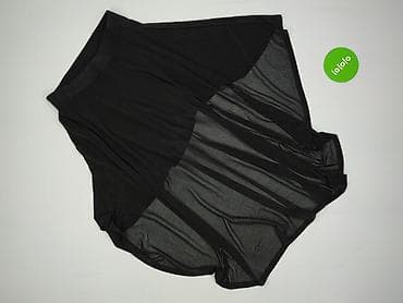 mango spódnice mini: H&M Divided, Spódnica damska, rozmiar S — 3