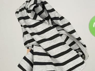 allegro odzież damskie bluzki: Colours of the World, Top damski, rozmiar XS — 5