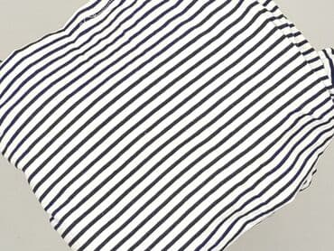 sukienki w paski: 157, Sukienka damska, rozmiar M — 6