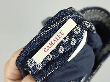 spódnice cleo: Camaïeu, Spódnica damska, rozmiar M — 4