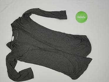 sweter z angory: Pimkie, Kardigan damski, rozmiar S — 2