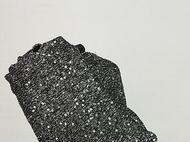 Kobiety: George, Bluzka damska, rozmiar M — 5