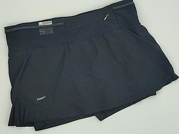 spódnice biegowe: Decathlon, Spódnica damska, rozmiar XL — 1