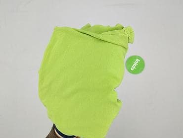 bluzki neymara: T-shirt damski, rozmiar S — 5