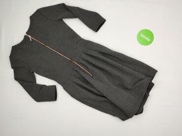 sweter reserved: Reserved, Sukienka damska, S — 3