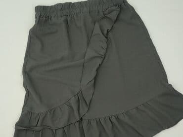 plisowane spódnice lidl: Spódnica damska, rozmiar M — 5