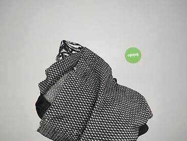 Ubrania damskie: Sukienka damska, rozmiar 2XS — 4