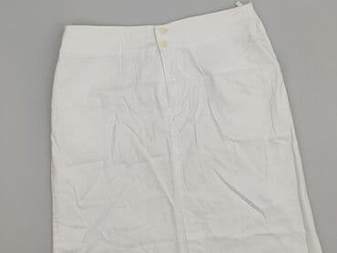 Women: Women`s skirt, XL — 1