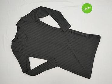 sukienki molton: Sukienka damska, rozmiar M — 2