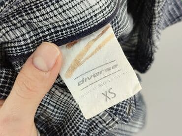 c: Diverse, Women`s shirt, size XS (EU 34) — 4