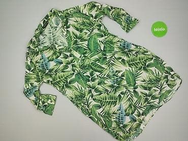 sukienki 42: Reserved, Sukienka damska, rozmiar XL — 2