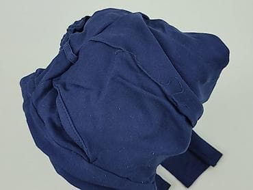 vistula joggery: UP2Fashion, Spodnie materiałowe damskie, rozmiar XL — 6