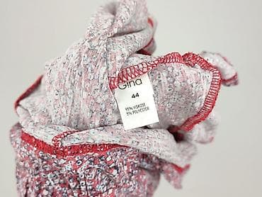 tunika nike: Gina, Bluzka damska, rozmiar 2XL — 5