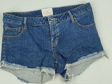 buty new age: Shorts for women, size S — 1