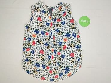 Жінкам: Жіноча блуза, S на lalafo.pl — 2 Жінкам: Жіноча блуза, S — 2