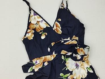 Shein, Sukienka damska, rozmiar M