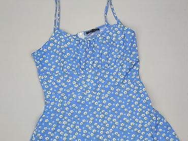 Shein, Sukienka damska, rozmiar M