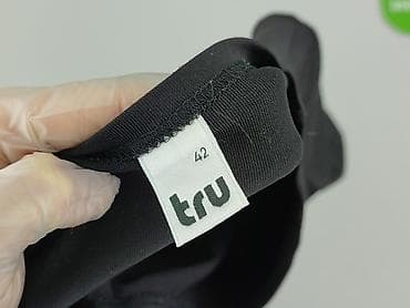 wasyl bluzki: Bluzka damska, rozmiar XL — 4