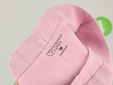 next spodnie dresowe: Primark, Legginsy Krótkie damskie, rozmiar M — 4