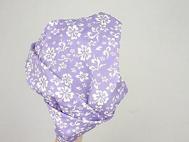 spódnice boho mini: Women`s dress, size S — 5