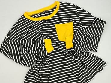 Shein, Жіноча блуза, розмір 3XL