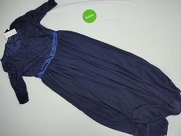 sukienki maxmara: Sukienka damska, rozmiar L — 3