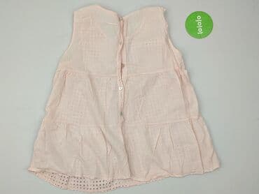 жіночий одяг польща: Women's blouse, size S (EU 36) — 3